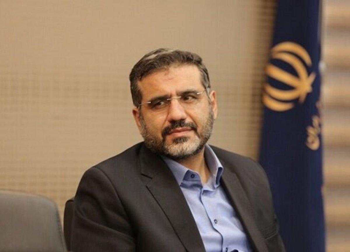 آقای اسماعیلی! مستندات را در حوزه کتابخوانی ارائه کنید تا باورمان شود