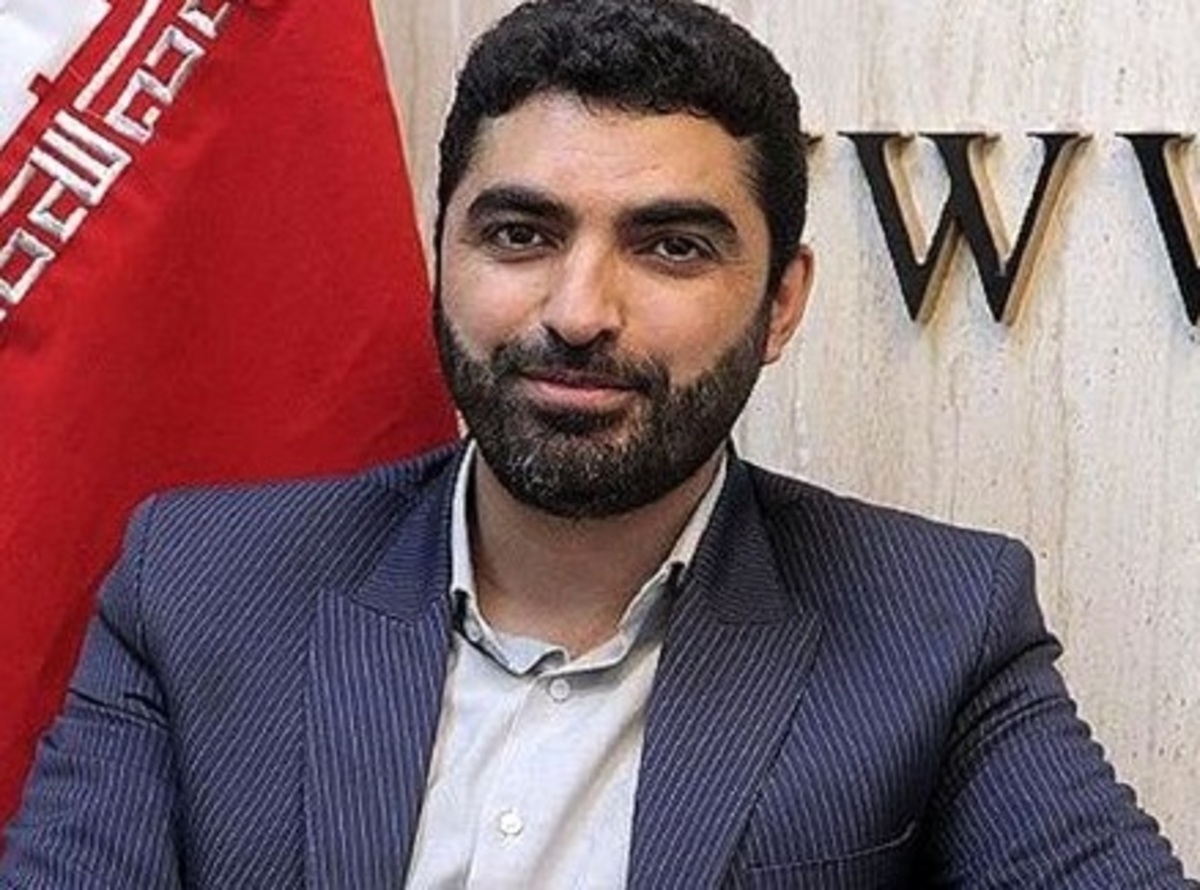 باشگاه سایپا می تواند به کمیسیون اصل 90 مجلس شکایت کند