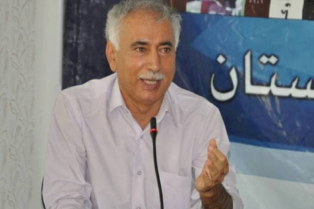 وضعیت بودجه و نفت اقلیم کردستان متأثر از رأی دو دادگاه فدرال عراق و بین المللی پاریس است