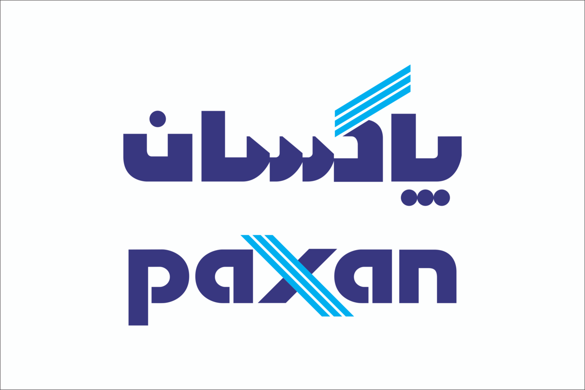 قدرت مدیریت از شرکت زیانده پاکسان یک شرکت سودآور ساخت / پاکسان طی شش ماه 204 میلیارد تومان سود کرد