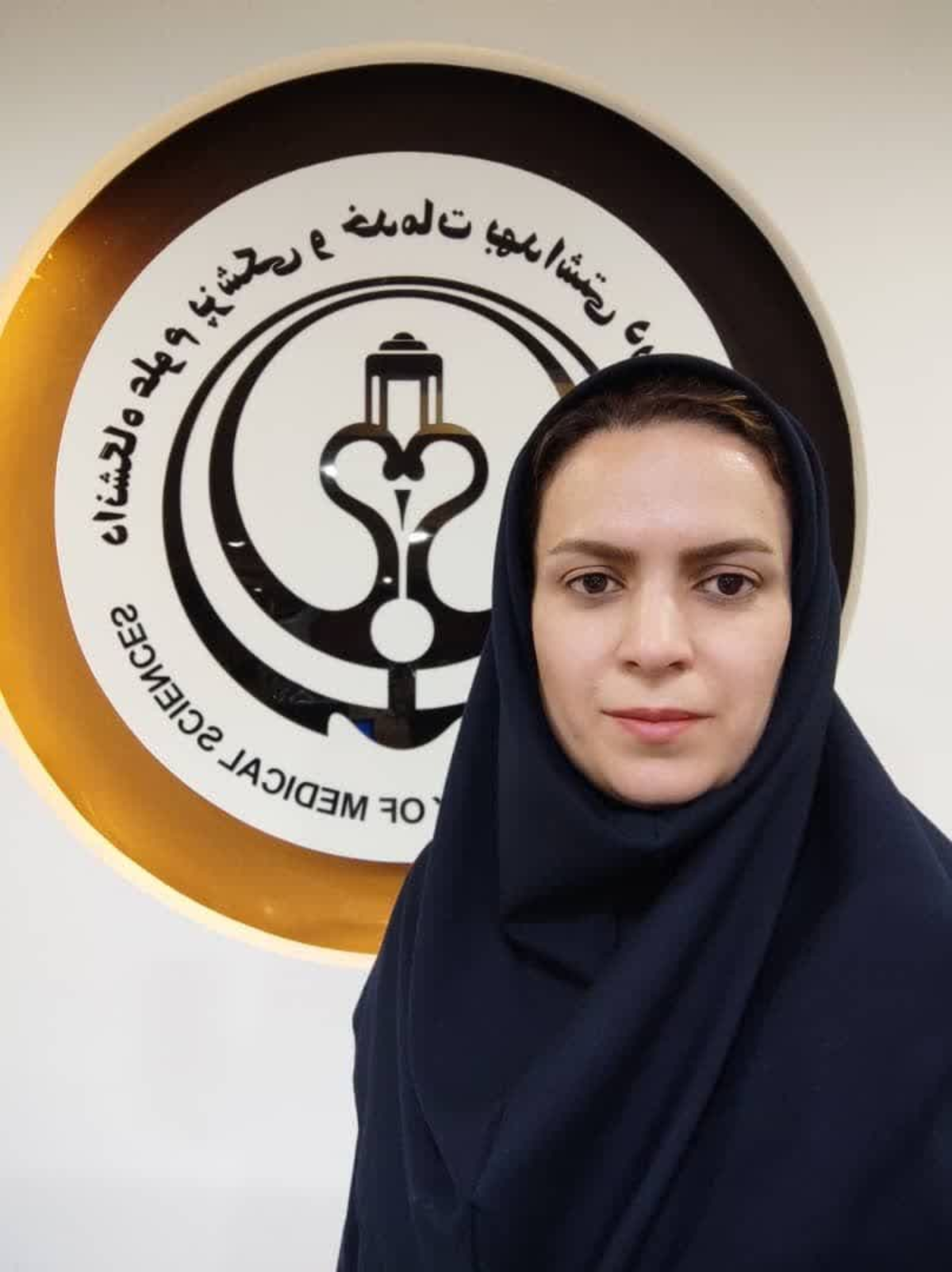 بانوی ایرانی کاشف پادزهر قرص برنج، دانشمند برتر جهان شد