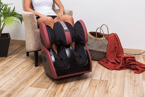 ۵ مدل از پرفروش ترین ماساژور های برقی + راهنمای خرید