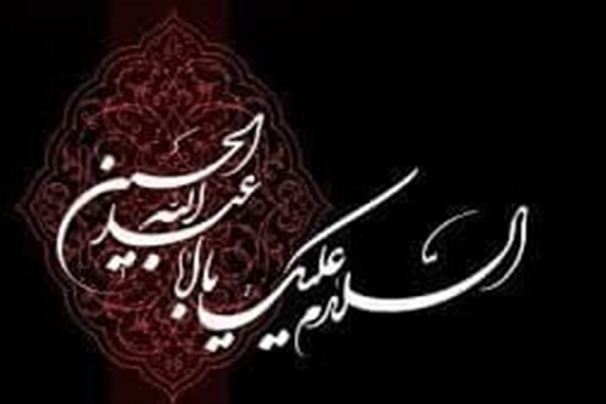 آنتن سیما میزبان نسل عاشورایی۲ می‌شود