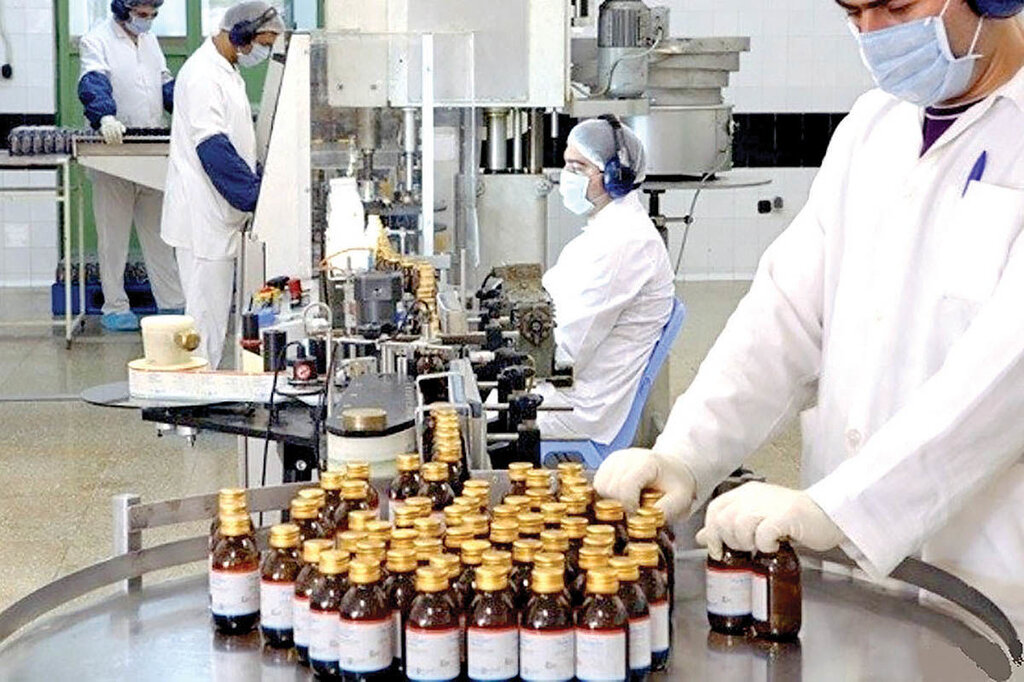 اقدامات موثر صولت مرتضوی، در حمایت از تولید و ساماندهی وزارت تعاون، کار و رفاه اجتماعی در 9 ماه اخیر