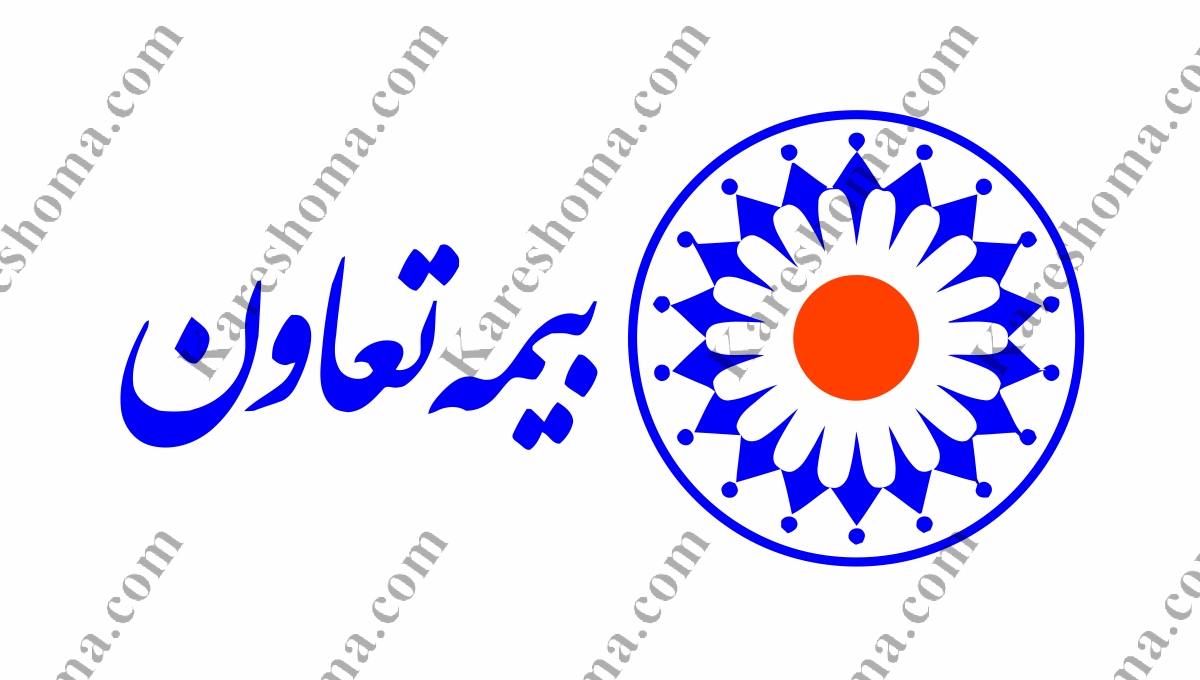 اقدامات موثر صولت مرتضوی، در حمایت از تولید و ساماندهی وزارت تعاون، کار و رفاه اجتماعی در 9 ماه اخیر