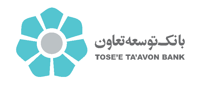 اقدامات موثر صولت مرتضوی، در حمایت از تولید و ساماندهی وزارت تعاون، کار و رفاه اجتماعی در 9 ماه اخیر