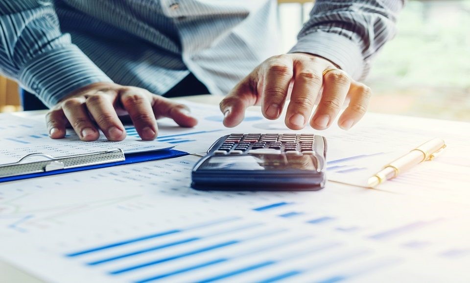 بینگ ایکس (BingX) بهتر است یا کوینکس (CoinEx)؟