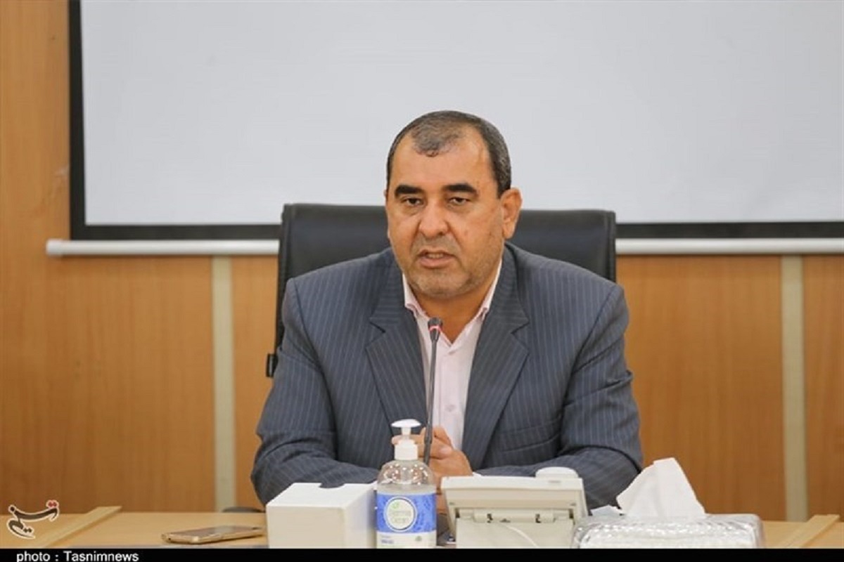 عامل شهادت ۲ پلیس در کهگیلویه و بویراحمد سرکرده عملیات تروریستی ایذه بود