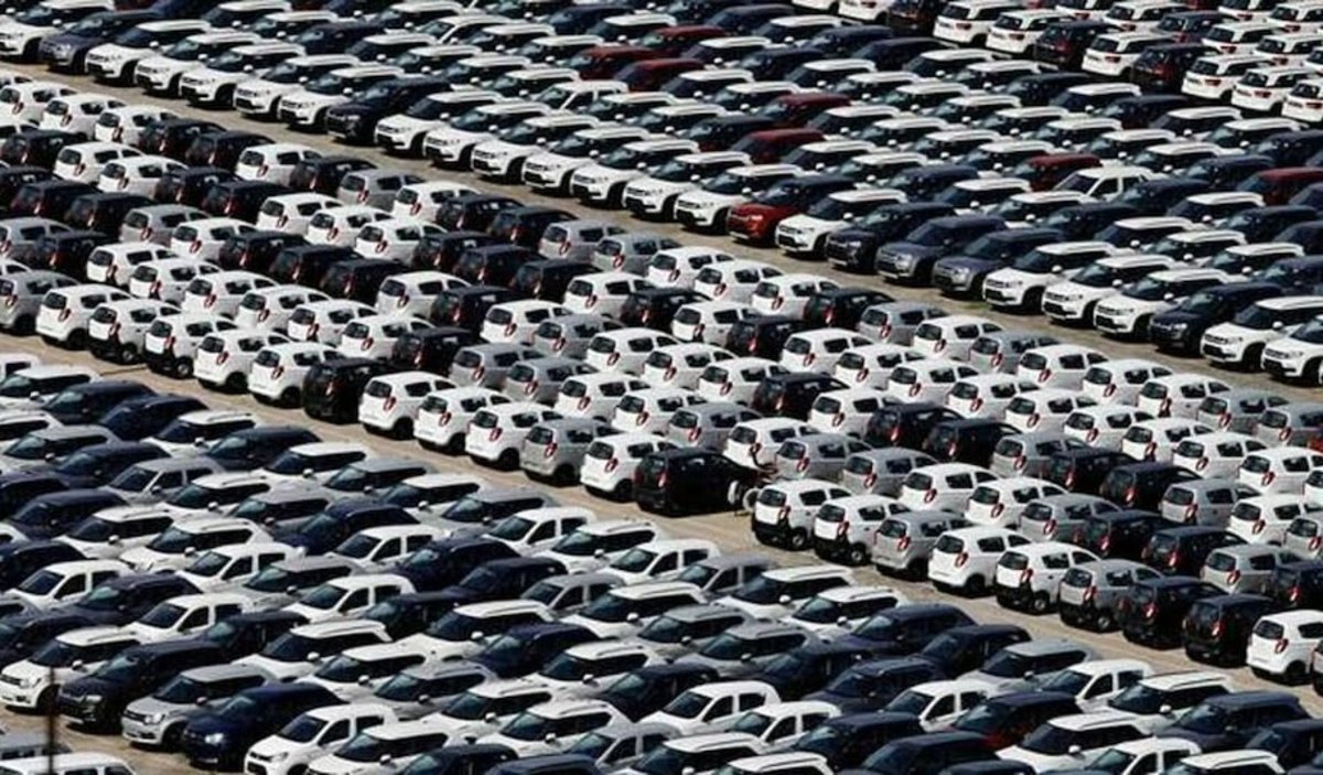 مخالفت هیئت عالی نظارت بر حسن اجرای سیاست‌های کلی کشور با مصوبه واردات خودروهای کارکرده