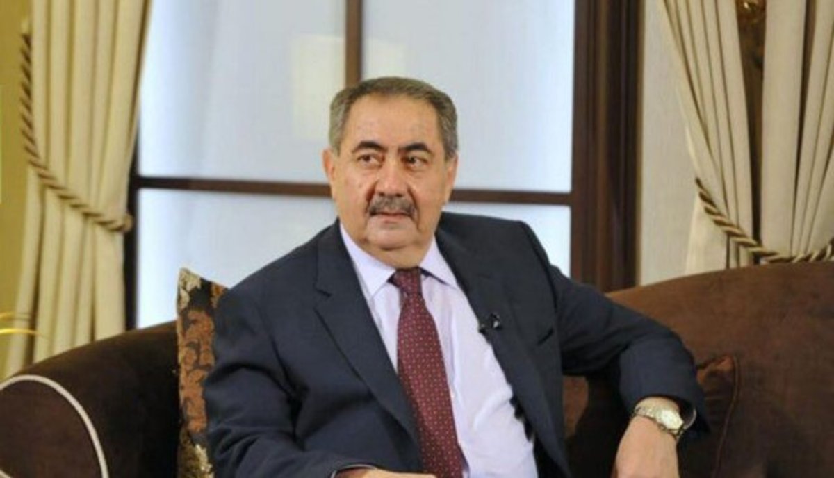 هشدار زیباری نسبت به تکرار سناریوی روسیه در عراق