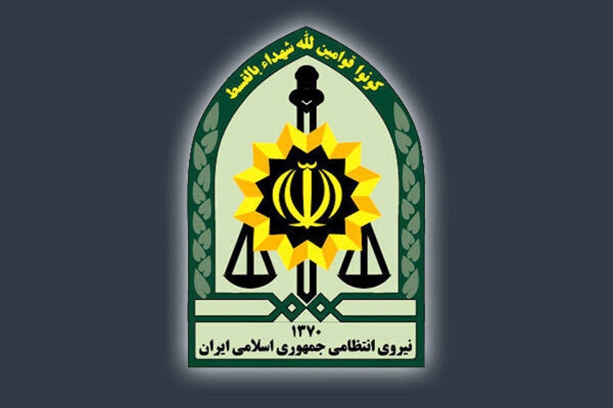 پلیس: پرونده 2 جسد مثله شده در تهران سریالی نیست
