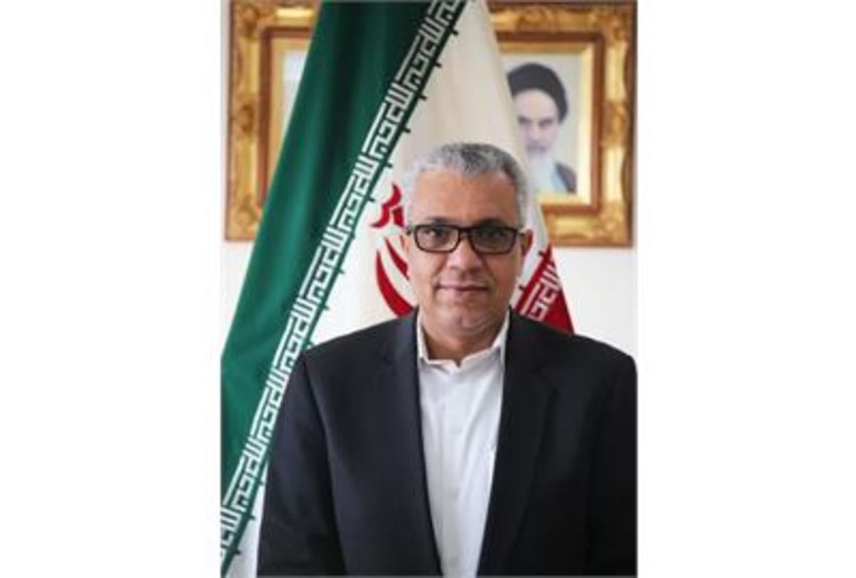 خانه‌دار کردن ۴۰۰ هزار کارگر با مشارکت تعاونی‌ها