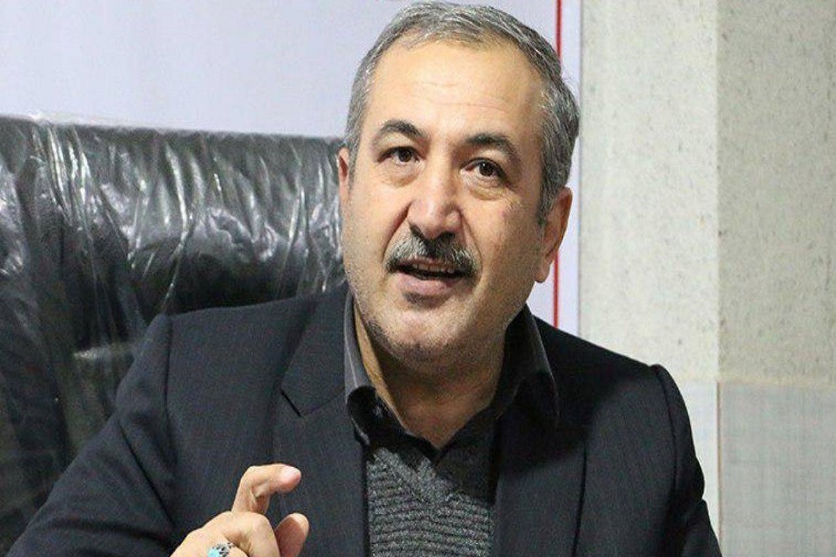 نماینده مجلس: دولت از انتخاب افراد تکراری از دانشگاه امام صادق و آستان قدس دست بردارد