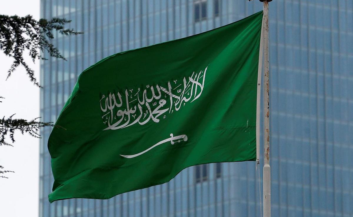 استثمار میلیون‌ها دلار عربستان در جذب ستاره‌های فوتبال اروپا