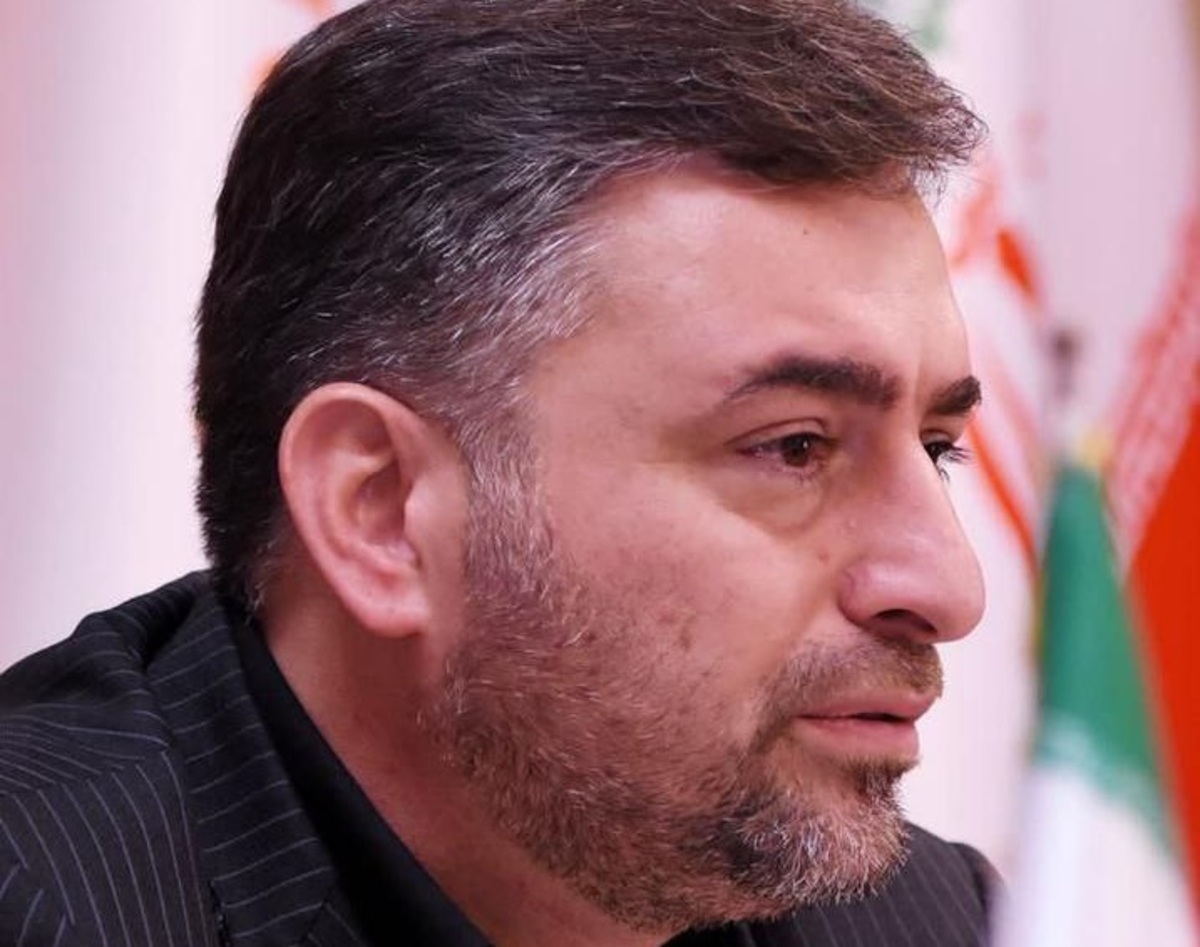از تمام ظرفیت قانونی خود در مسیر حق طلبی باشگاه سایپا گامهای اساسی بر خواهیم داشت