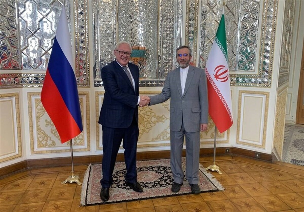 جبران باسیل از توافق با حزب الله درباره نامزد ریاست جمهوری خبر داد