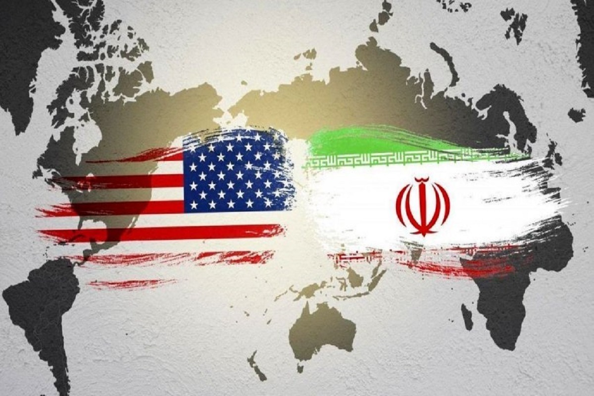 چهار زندانی دو تابعیتی در ایران از زندان اوین به هتلی منتقل شدند+ فیلم