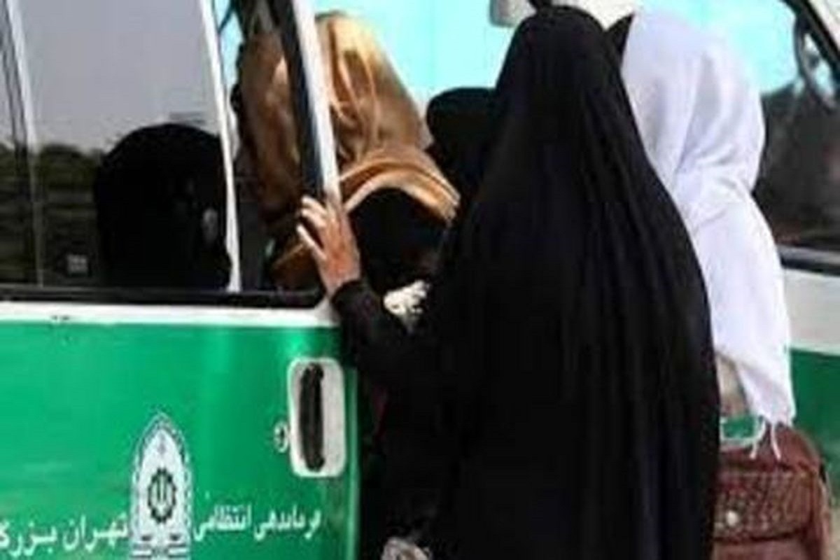 جرائم نقدی بدپوششی و کشف حجاب اعلام شد/ از 50 تا 150 میلیون تومان!