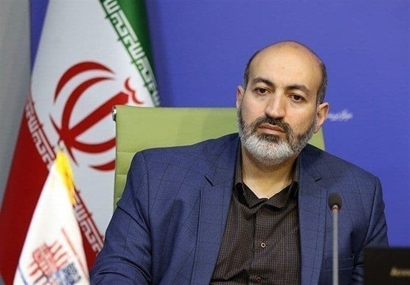 بعد از انتقال کامل پول های ایران، زندانیان مدنظر آمریکا، آزاد می شوند