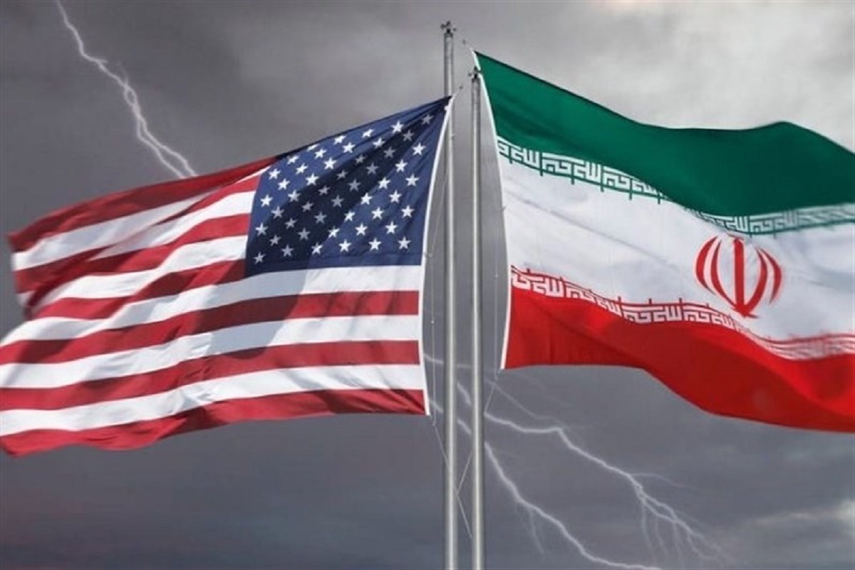 جزئیات نحوه مذاکره ایران و آمریکا در دو هتل جداگانه قطر