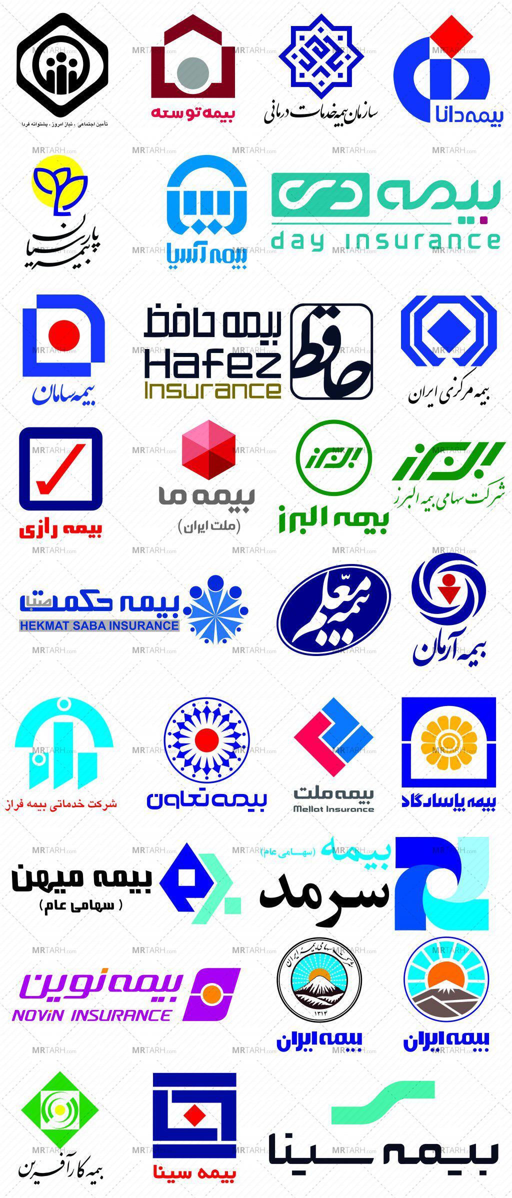 طی 23 سال تعداد کل بیمه نامه صادره در صنعت بیمه 11 و خسارت پرداختی 61 برابر شده است!