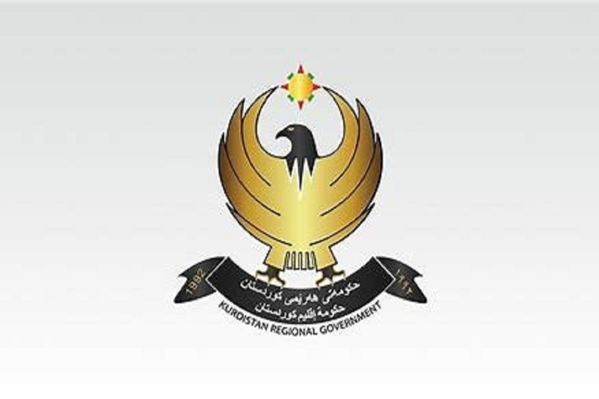 روز سه‌شنبه هفته جاری هیأتی از اقلیم کردستان عازم بغداد خواهد شد