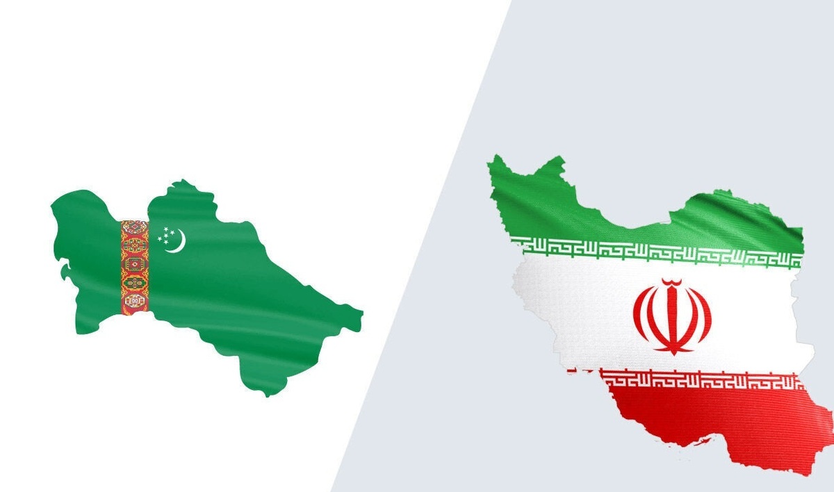 استقبال ترکمنستان از گسترش حضور ایران در بازار این کشور