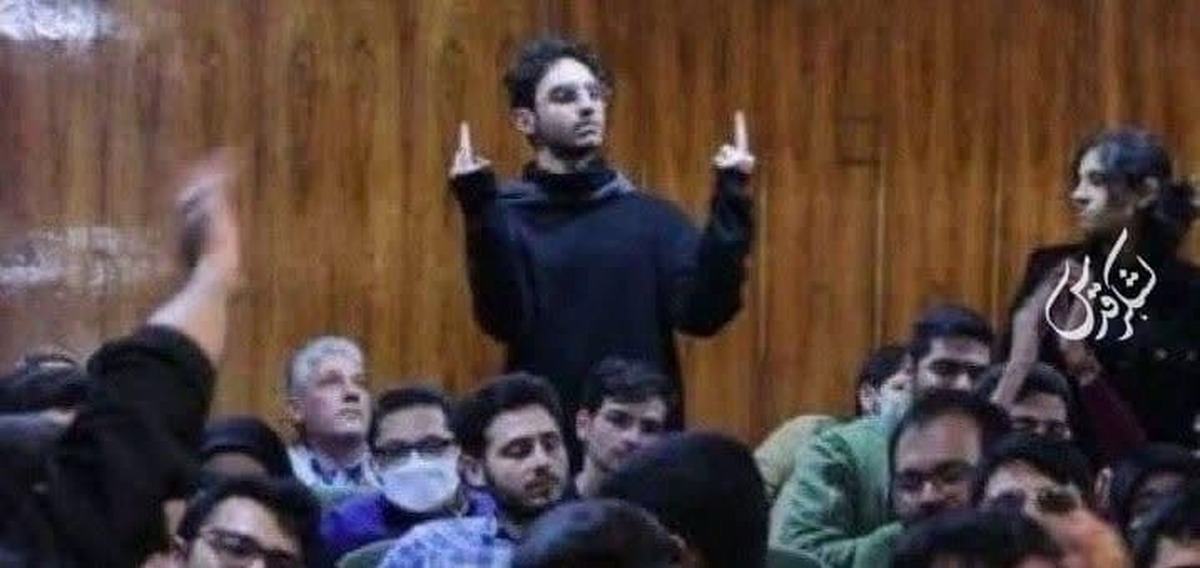 تبعات ورود دانشجوان تقلب‌گر به دانشگاه‌ها؛ از فارغ‌التحصیلی تا تلاش برای تخریب اقتصاد و فرهنگ