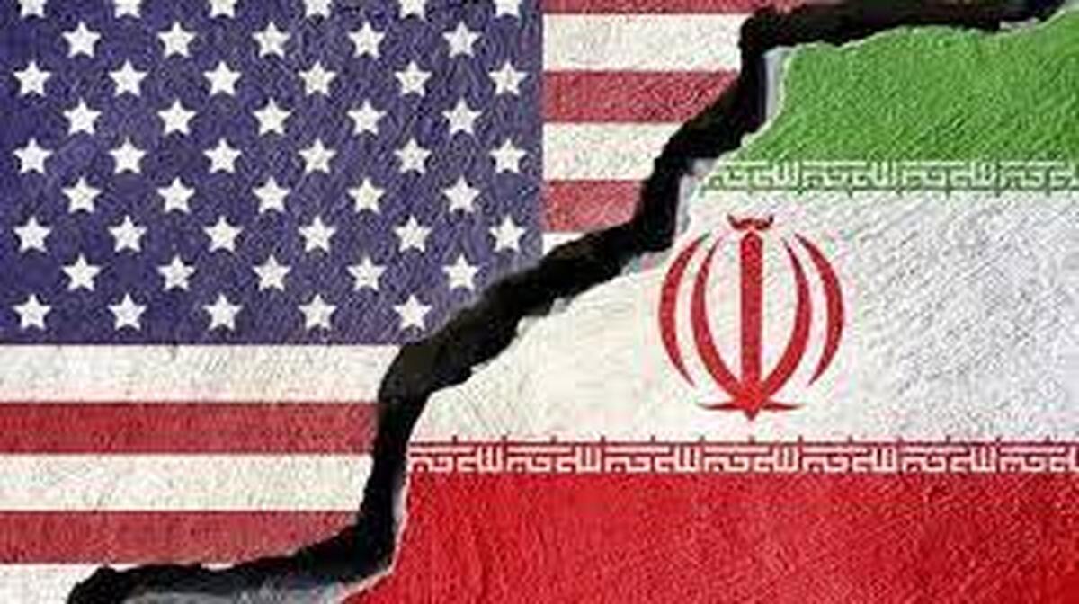 موفقیت بزرگی که باید جشن می گرفتیم