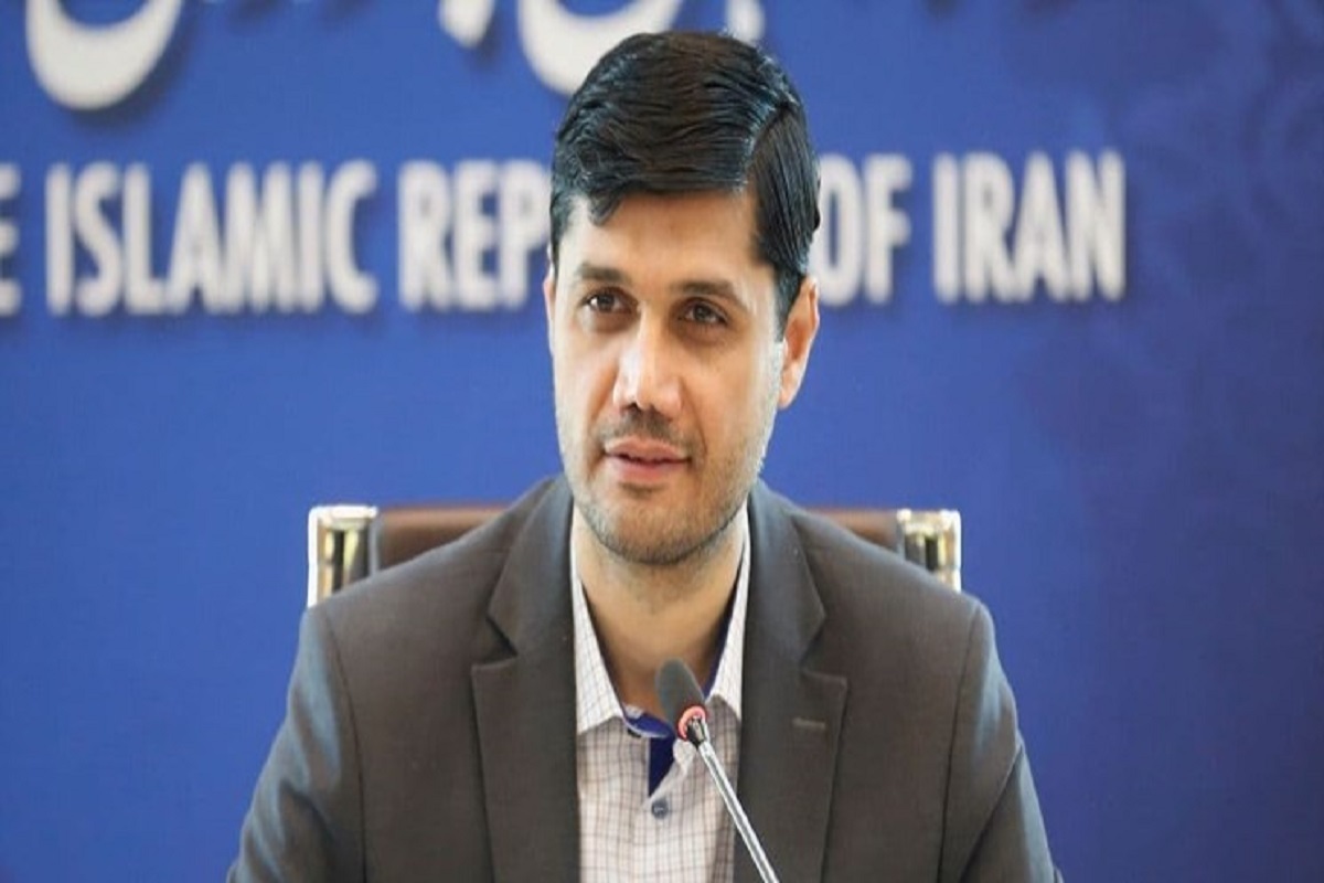 راه‌اندازی قطار تهران-کربلا از هفته آینده با ۳ قیمت بلیت