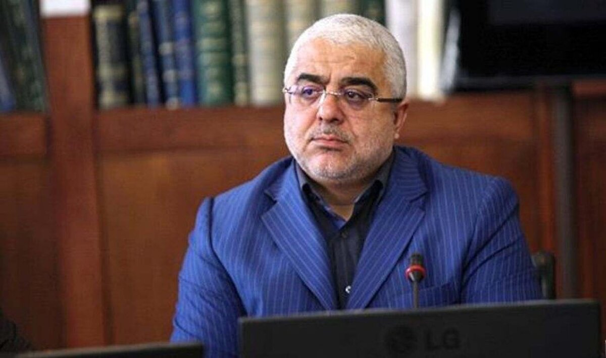 آقای جعفرزاده! اگر بابت این دروغ‌ها رد صلاحیت شدید اعتراض نکنید