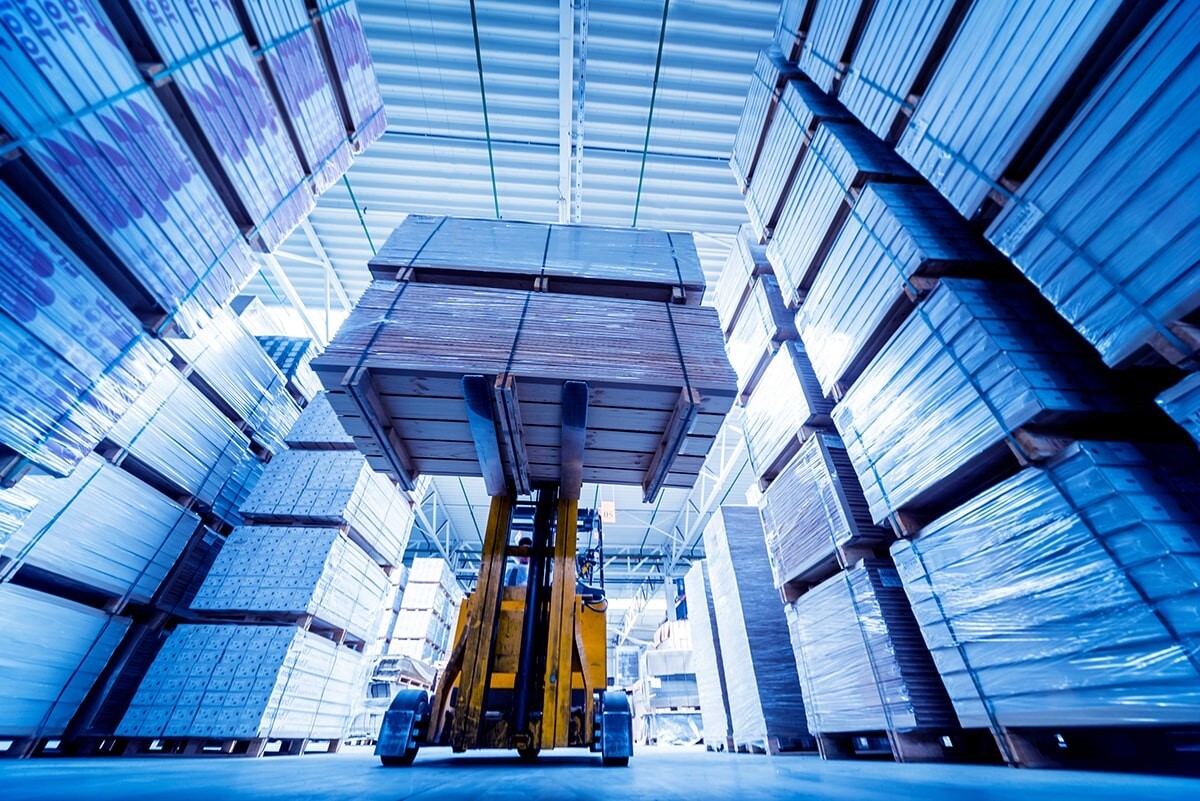 ماژول‌های مهم نرم افزار SAP ERP