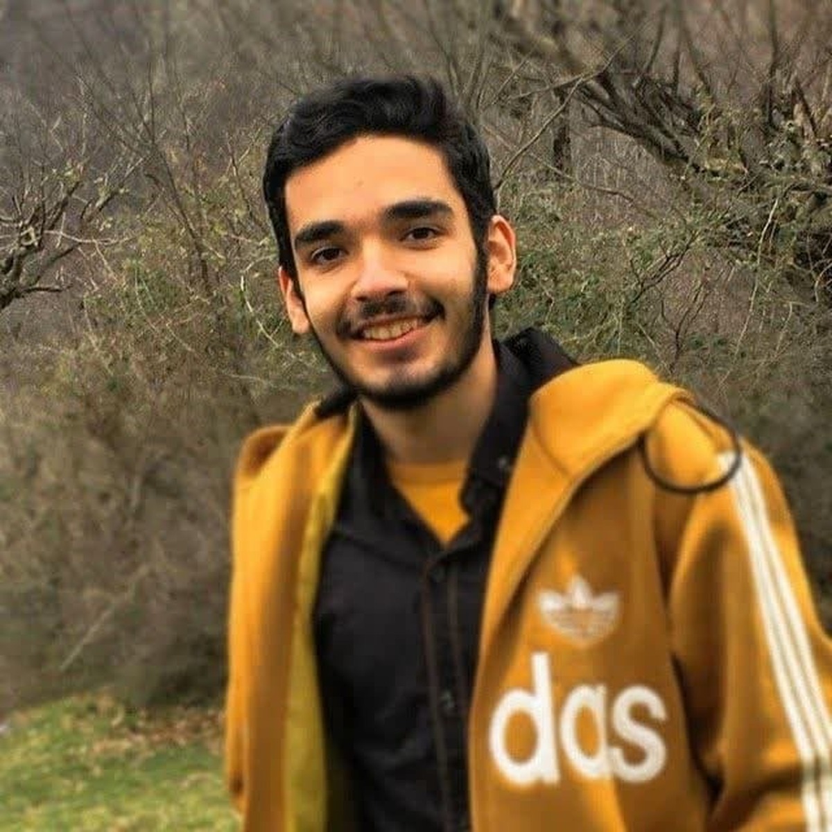 تمرکز روی درس و جلوگیری از پراکندگی ذهنی یکی از رموز موفقیت در کنکور است