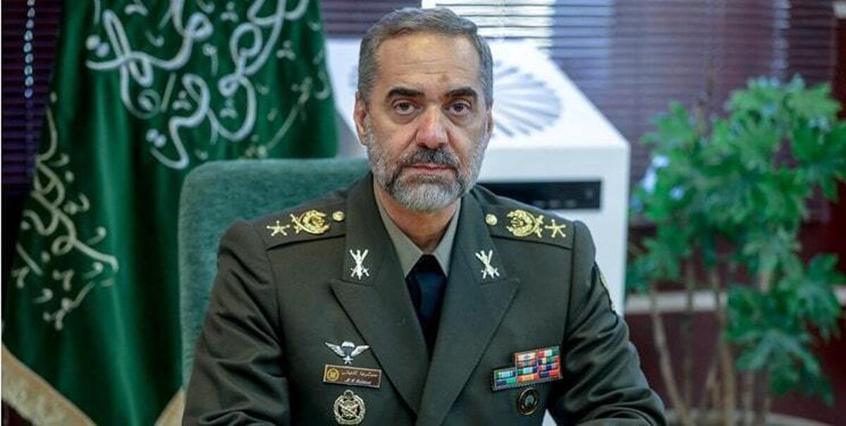 امیر آشتیانی: اگر بخواهیم می‌توانیم در زمینه خودرو کار کنیم
