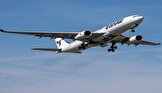 اقدام سوال‌برانگیزِ سازمان هواپیمایی با ایجاد انحصار برای سه سایت برای فروش بلیت اربعین