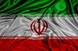 ایرانی جماعت به توهین کنندگان به پرچمش رحم نمی‌کند
