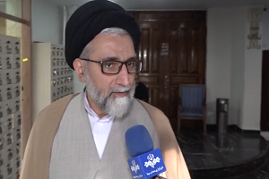 قوه قضائیه پرونده‌های امنیت روانی درفضای مجازی را بررسی می‌کند