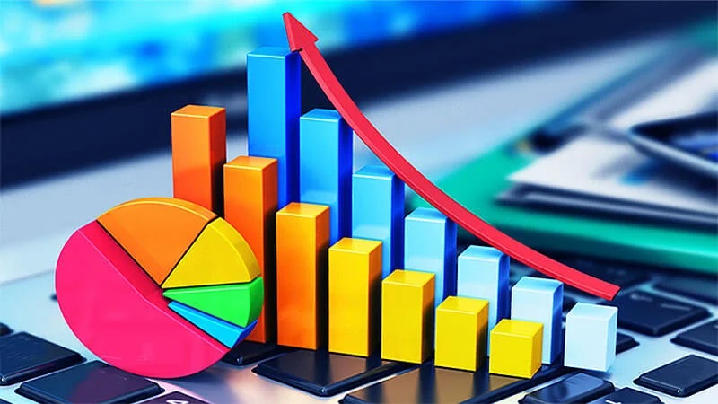 در سال 1401 حق بيمه توليدي شرکت های بیمه 75 هزار میلیارد تومان بیشتر از خسارت های پرداختی بود!