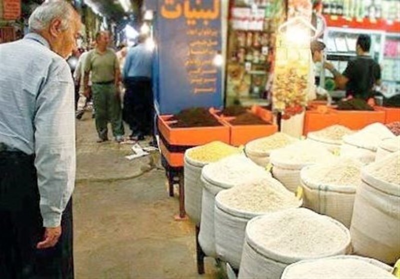 4 مسیر برای رساندن پیشرفت ها به سفره مردم