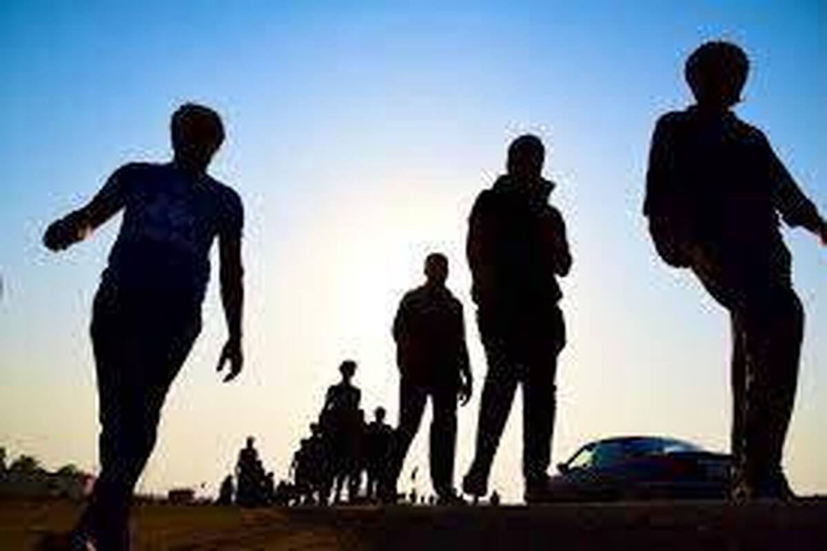3میلیون و ۱۳۰ هزار زائر ایرانی عازم کربلا شده‌اند
