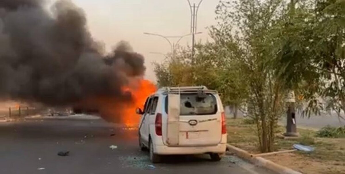 السودانی: عاملان فتنه‌ در کرکوک، مجازات خواهند شد