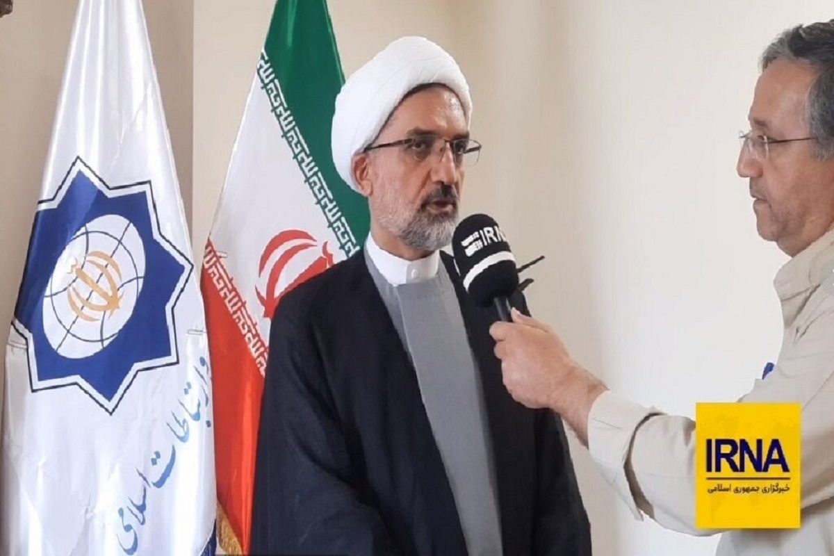 عراق با ورود اتوبوس‌های ایرانی به داخل خاک خود موافقت کرد