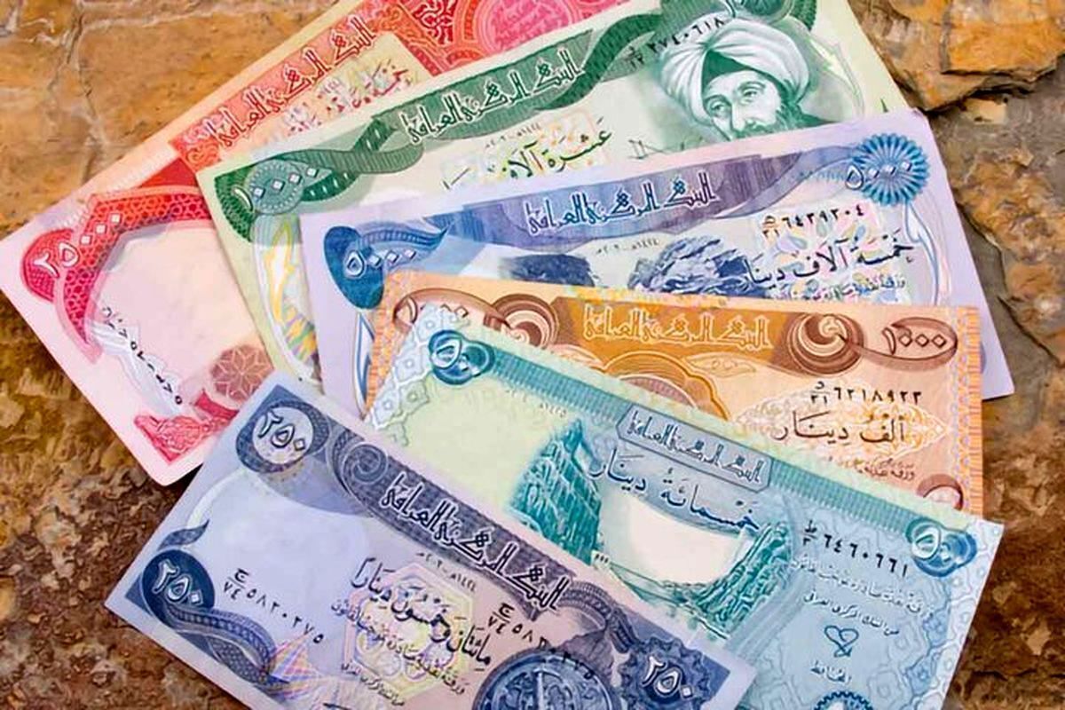 بانک مرکزی: یک میلیون و ۸۰هزار زائر، ارز اربعین دریافت کردند