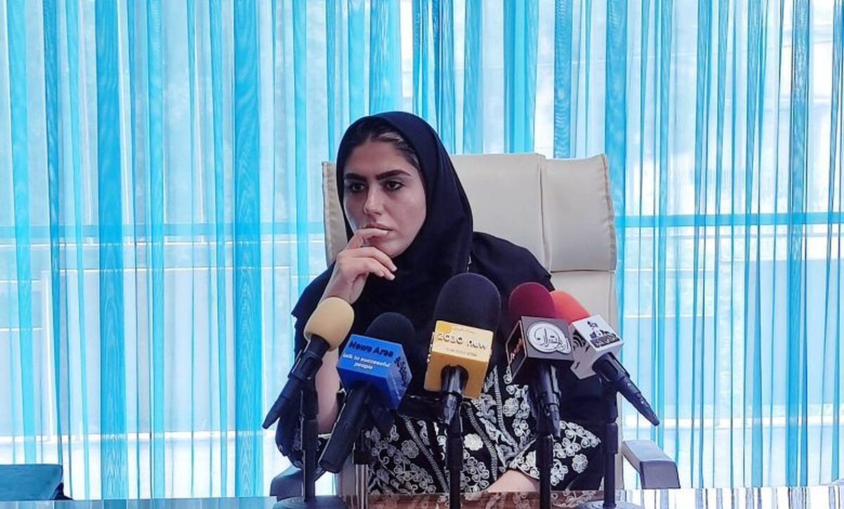 نخستین کنگره بین المللی منشور اخلاقی ایران برگزار می شود