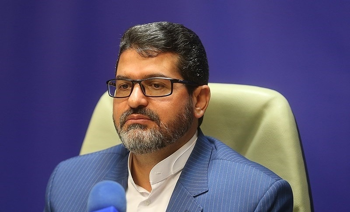 واکنش قاطع سردفتر تهرانی به ادعاهای رئیس کانون سردفتران و دفتریاران