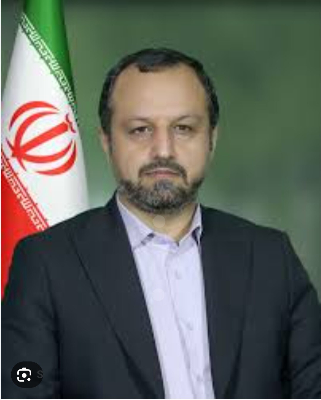 آقای خاندوزی تولید و صادرات را قربانی درآمد واردات نکنید