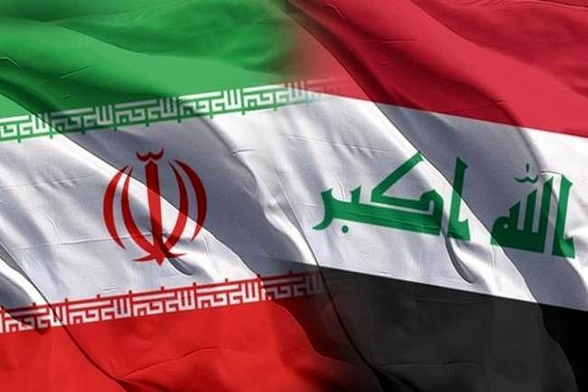 28 شهریور پایان مهلت به عراق برای خلع سلاح تجزیه‌طلب‌ها