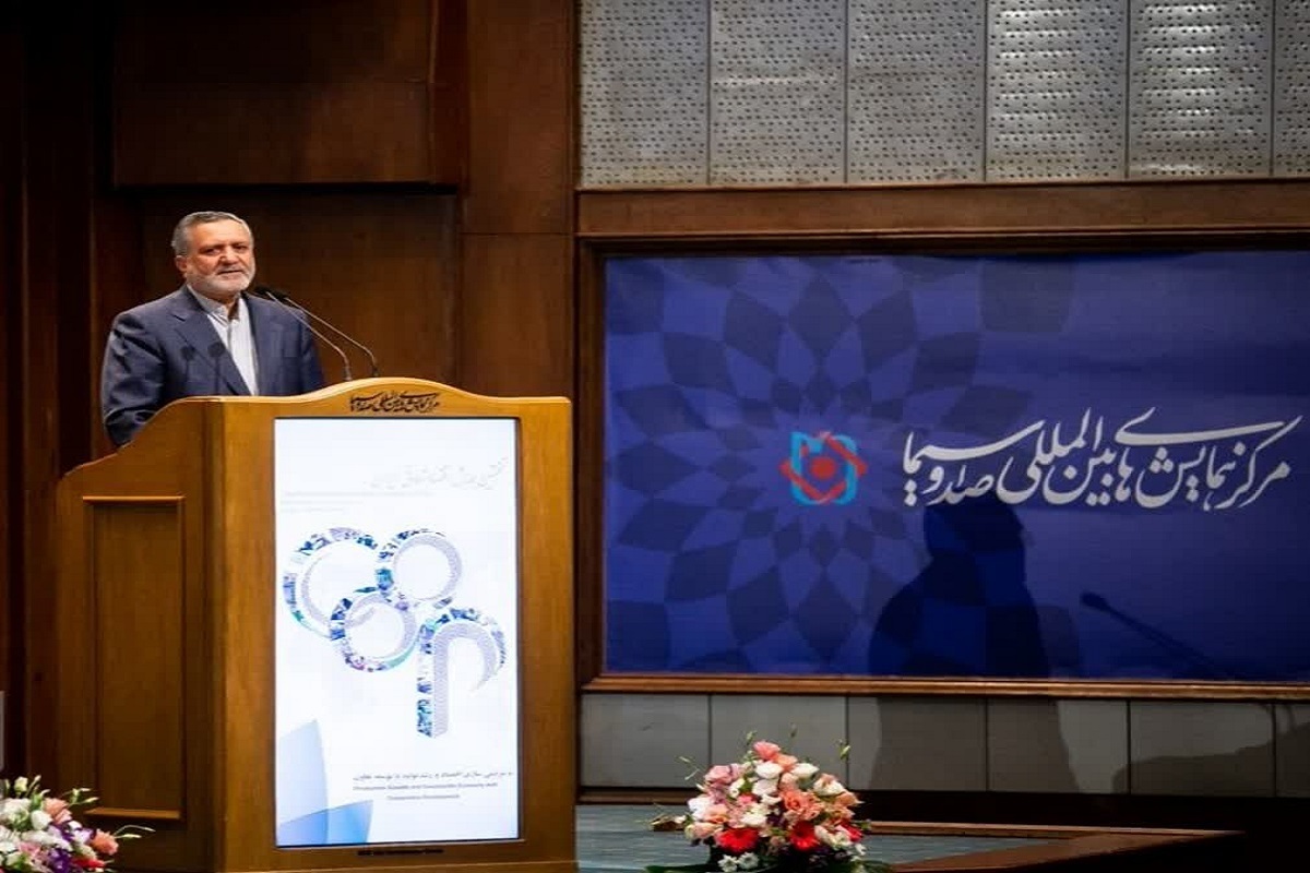 حکمرانی صندوق‌های بازنشستگی با مشارکت تعاونی ها اصلاح می شود
