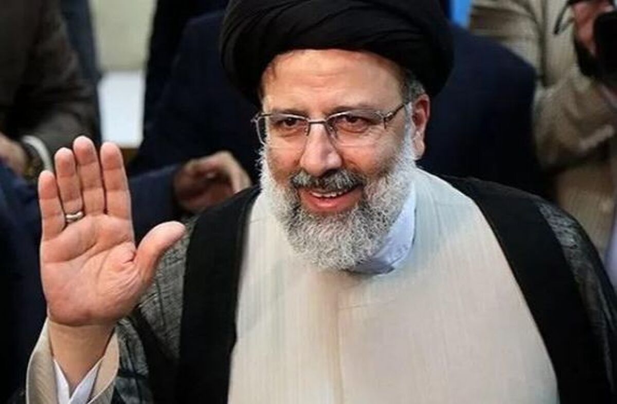 نمی خواهید از  «اَبَرقاچاق گمرک پیرانشهر» ، رونمایی کنید؟