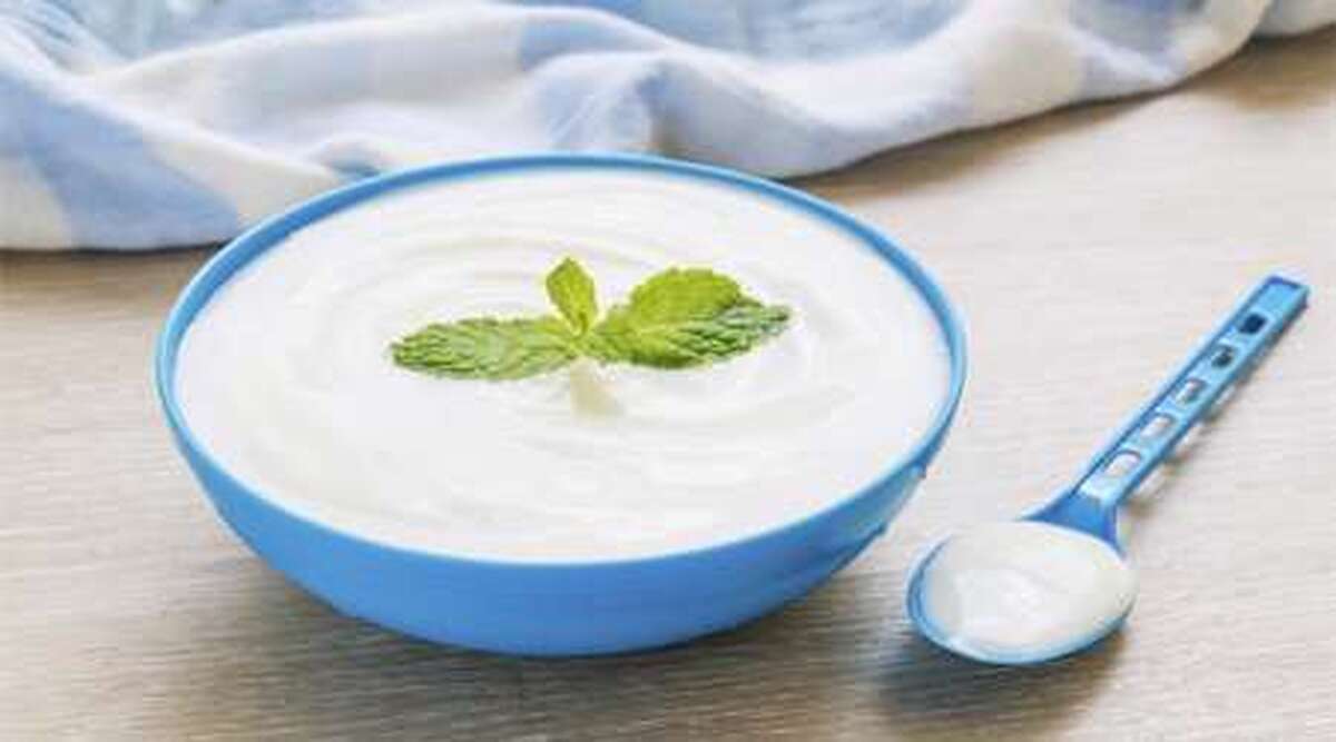 ماست و سلامتی دستگاه گوارش